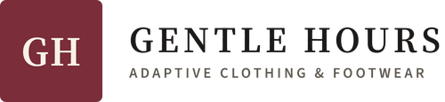 My Store